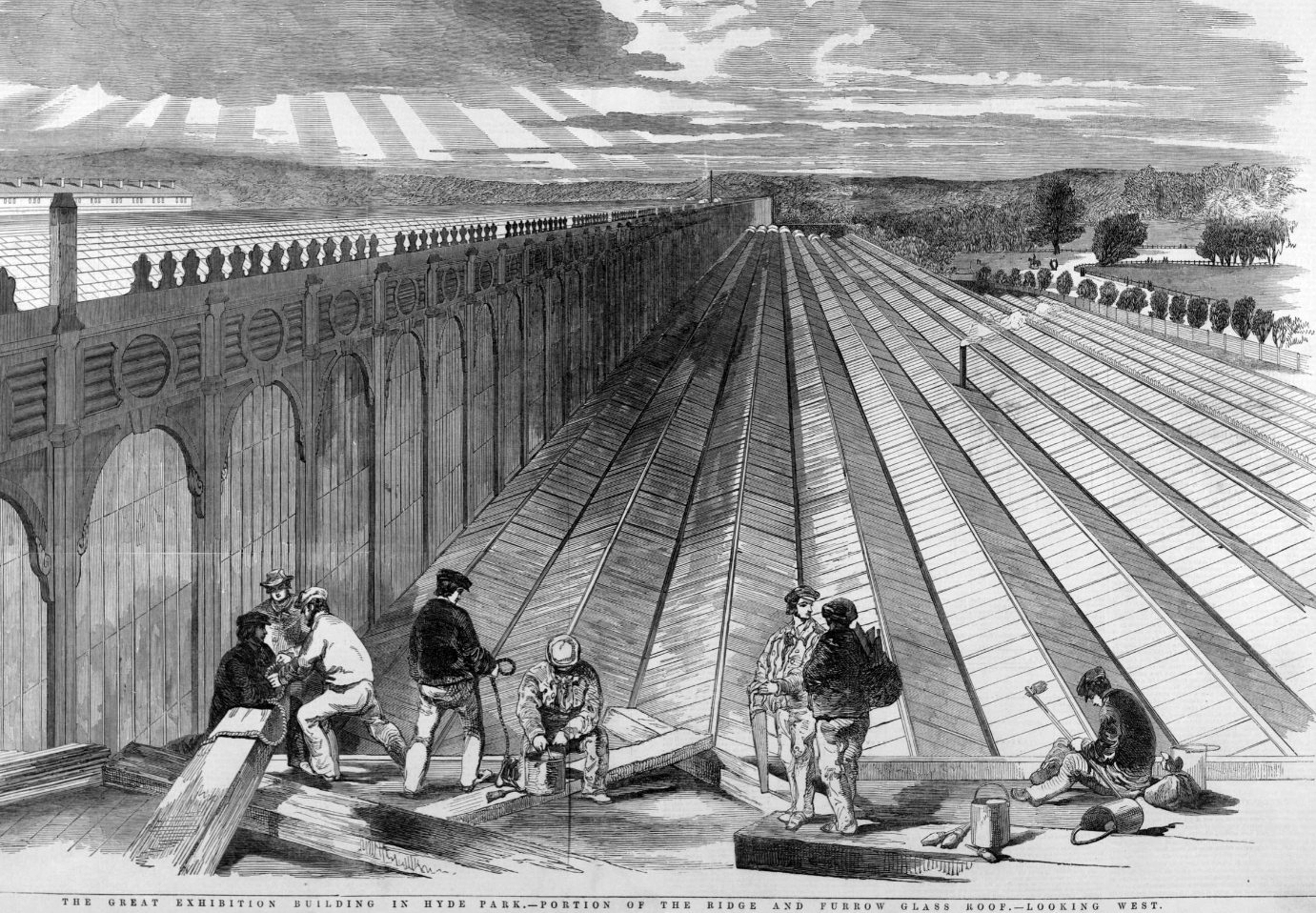 January 18 1851